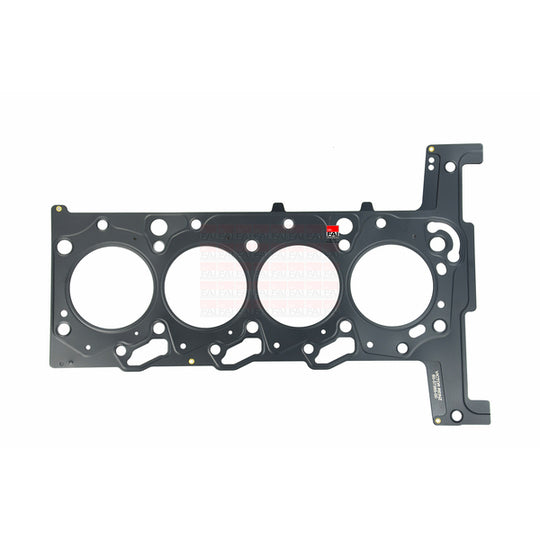 Fai Autoparts HG1446A Gasket, cylinder head to suit Ford, Peugeot, Citroën