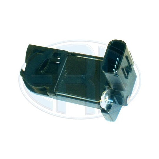 Era Air Mass Sensor to suit Ford, Hitachi, Volvo