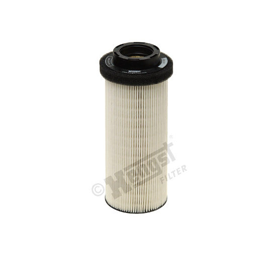 Hengst Filter Fuel filter to suit Renault, Daf