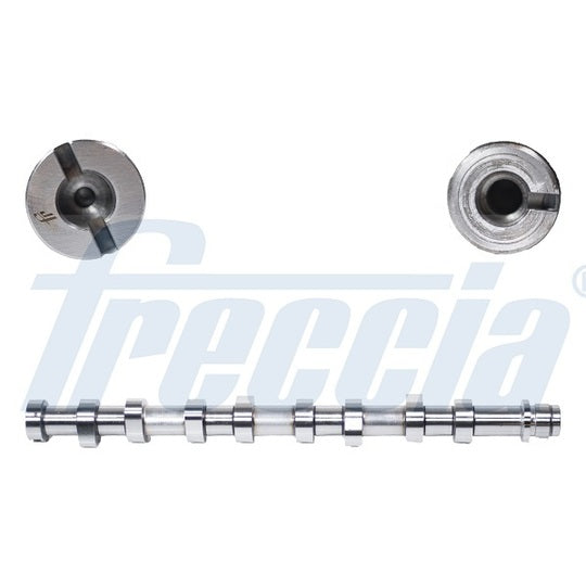 Freccia Camshaft to suit Ford, Peugeot