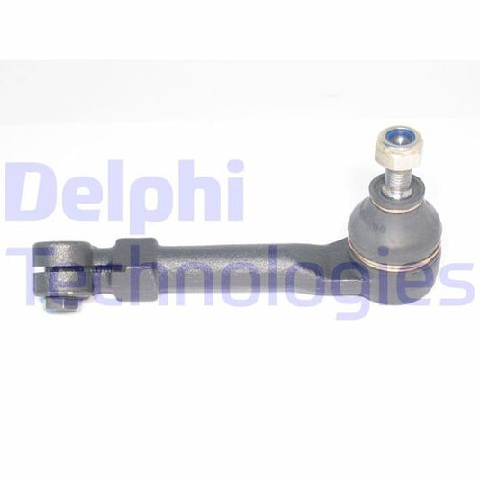 Delphi TA1438 Tie rod end to suit Renault