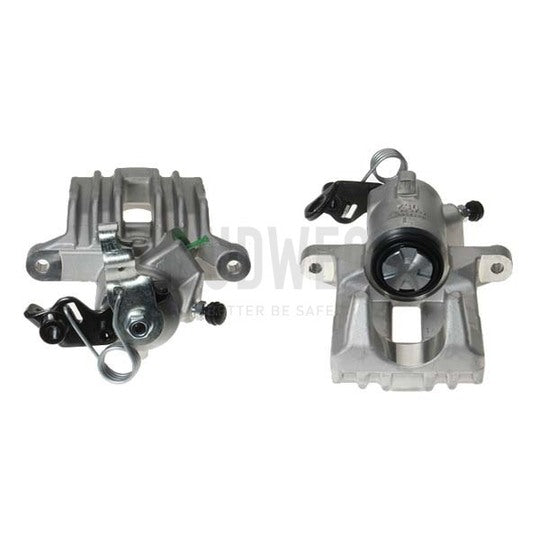 Budweg Caliper Brake Caliper to suit Audi, VW, Seat