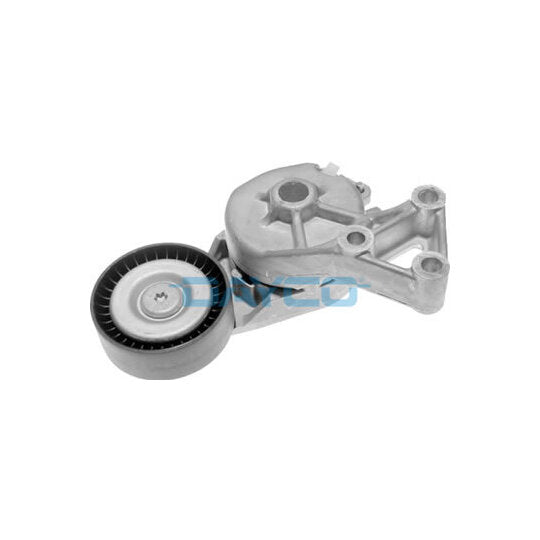Dayco Belt Tensioner, v-ribbed belt to suit Ford, Audi, VW