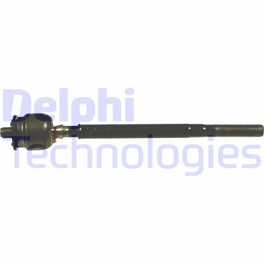 Delphi TA1627 Tie Rod Axle Joint to suit Renault