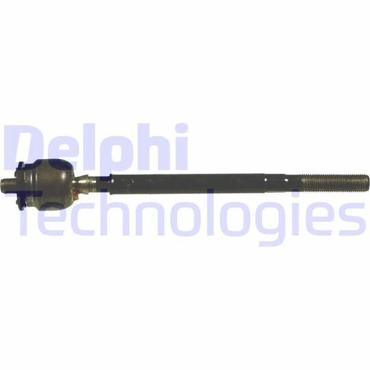 Delphi TA1627 Tie Rod Axle Joint to suit Renault
