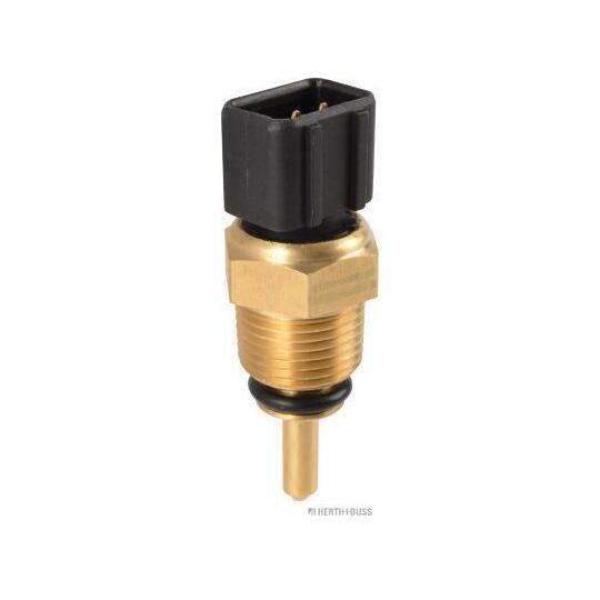 Herth+Buss Jakoparts J5620300 Sensor, coolant temperature to suit Hyundai, Kia