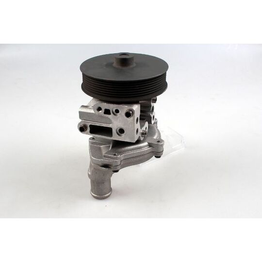 Hepu Water pump to suit Ford, Bugatti