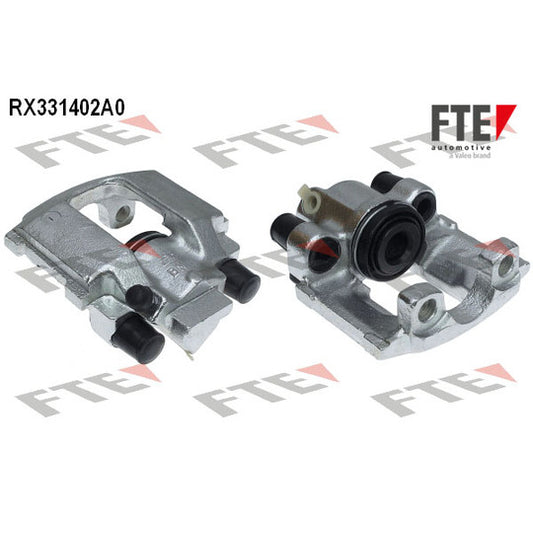Fte Brake Caliper to suit BMW