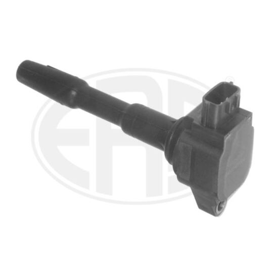 Era Ignition coil to suit Mercedes-Benz, Hitachi, Renault