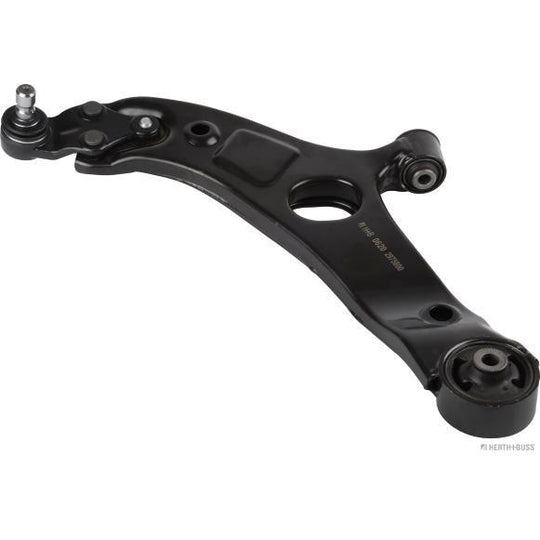 Herth+Buss Jakoparts Track Control Arm to suit Hyundai, Kia