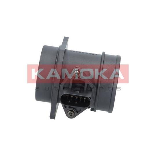 Kamoka Air Mass Sensor to suit VW