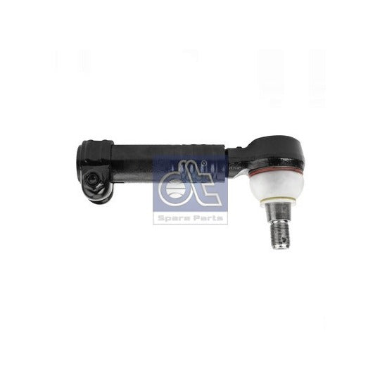 Dt Spare Parts Tie rod end to suit Volvo