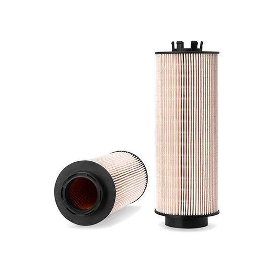Fleetguard FF5635 Fuel filter to suit Renault, Daf
