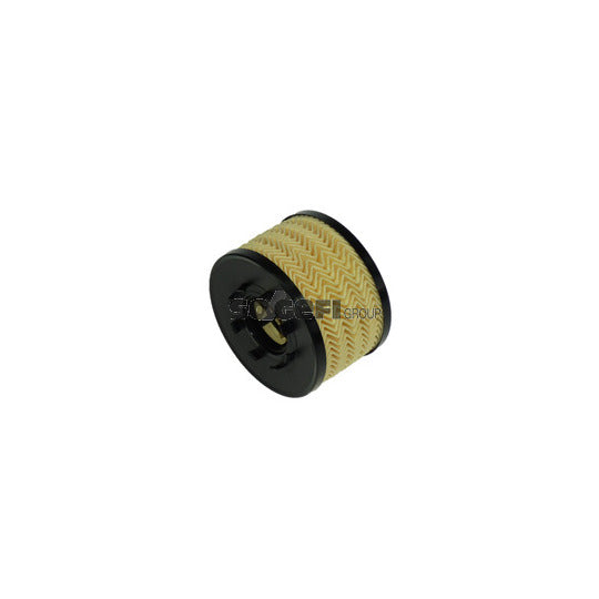 Fram Oil filter to suit Ford, Jaguar, Rover
