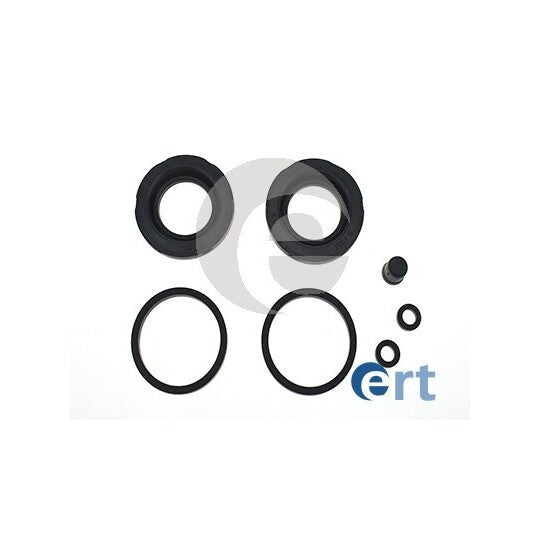 Ert Repair Kit, brake caliper to suit Ford, Opel
