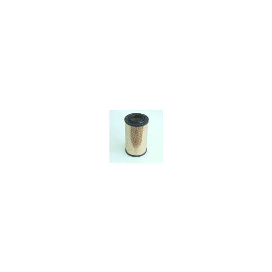 Fleetguard Air Filter to suit Peugeot, Citroën, Fiat
