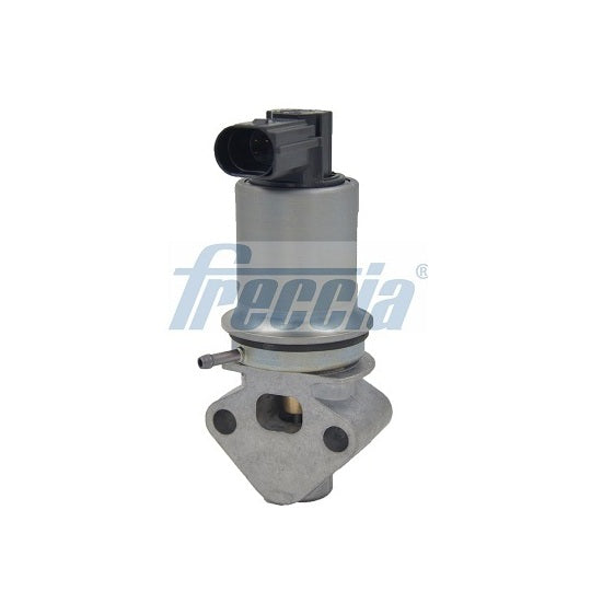 Freccia EGR Valve to suit Audi, VW, Seat