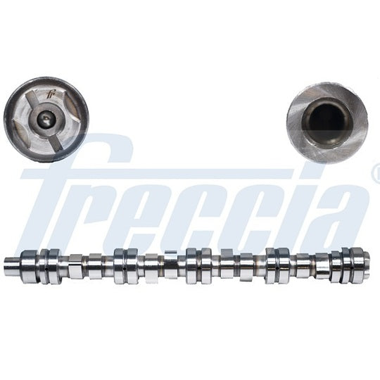 Freccia Camshaft to suit Ford