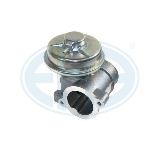 Era EGR Valve to suit Ford, Jaguar