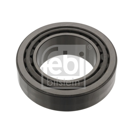 Febi Bilstein Wheel Bearing to suit Mercedes-Benz, Iveco, New Holland