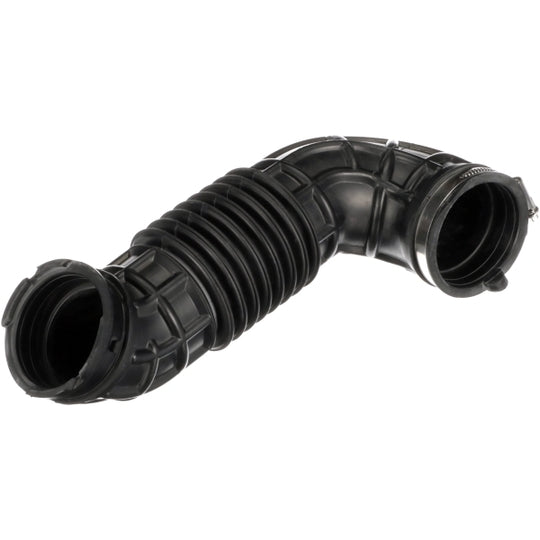 Gates Hose, air supply to suit Ford