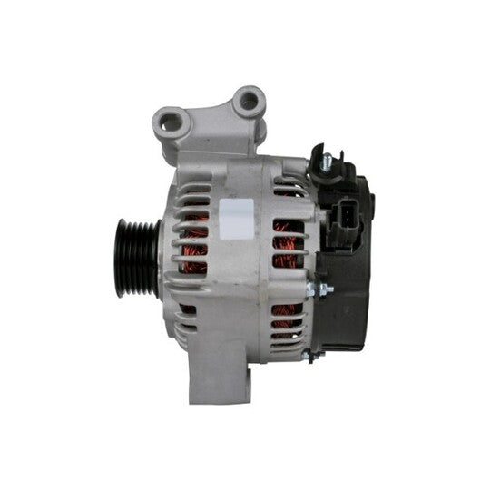 Hella Alternator to suit Ford