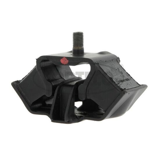 Corteco Mounting, automatic transmission to suit Mercedes-Benz