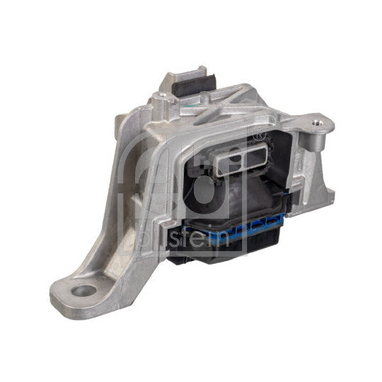 Vaico Engine Mounting to suit Ford