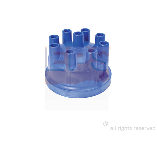 Eps Distributor Cap to suit Ford, Land Rover, Holden