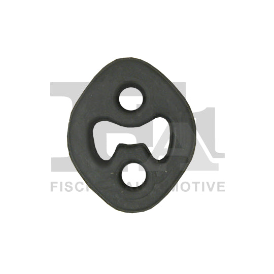 Fa1 Holder, exhaust system to suit Ford, Mazda, Land Rover
