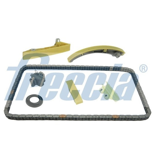 Freccia Timing Chain Kit to suit Ford