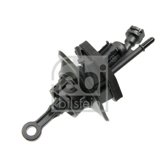 Febi Bilstein Master Cylinder, clutch to suit Ford, Land Rover, Volvo