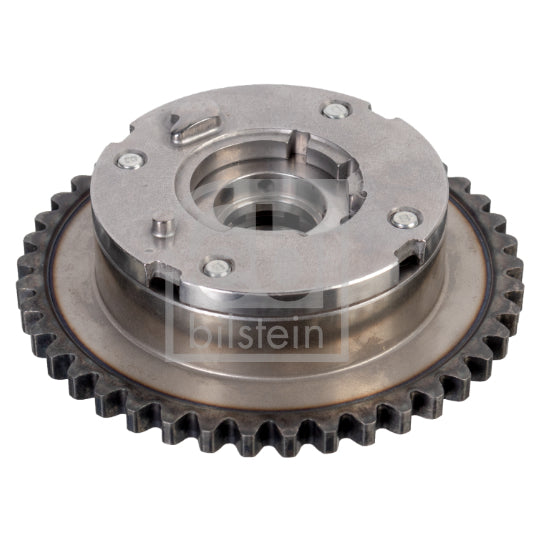 Febi Bilstein Camshaft Adjuster to suit Mercedes-Benz