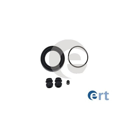 Ert Repair Kit, brake caliper to suit VAG