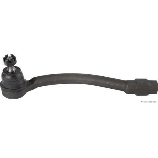Herth+Buss Jakoparts Tie rod end to suit Hyundai, Kia