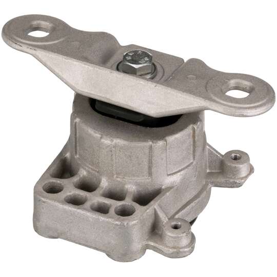 Gates Mounting, engine to suit Ford