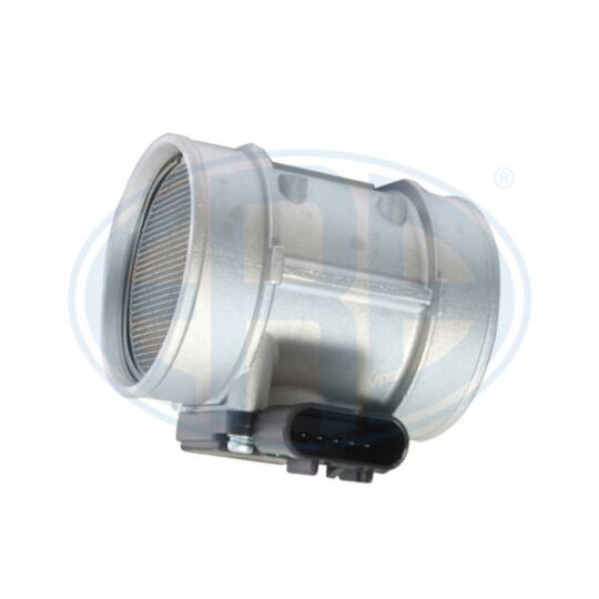Era Air Mass Sensor to suit Hitachi, Opel