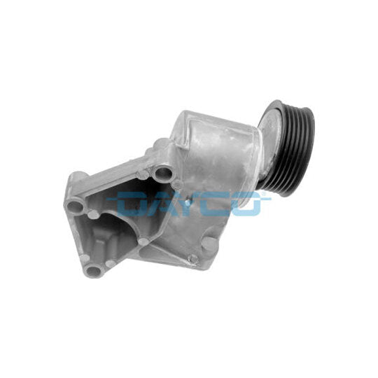 Dayco Belt Tensioner, v-ribbed belt to suit Ford