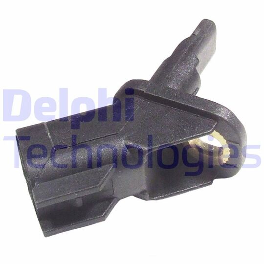 Delphi Sensor, wheel speed to suit Ford, Jaguar