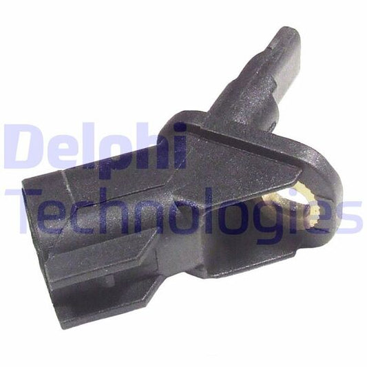 Bosch Sensor, wheel speed to suit Ford, Jaguar