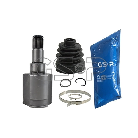 Gsp Joint Kit, drive shaft to suit Ford
