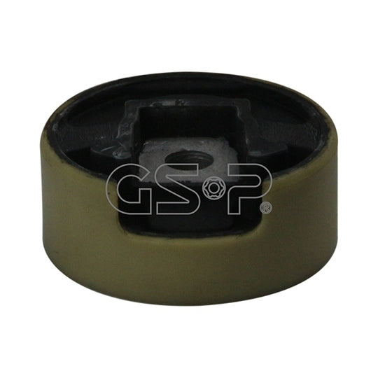 Gsp Engine Mounting to suit Audi