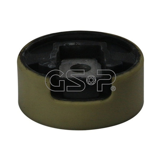 Gsp Engine Mounting to suit Audi