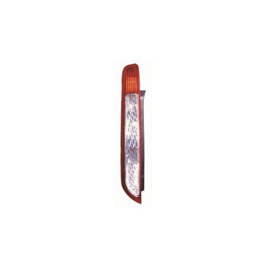 Depo Combination Rearlight to suit Ford