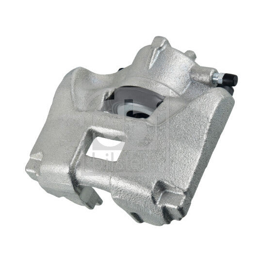Febi Bilstein Brake Caliper to suit Opel, Vauxhall, Saab