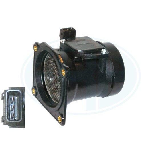 Era Air Mass Sensor to suit VW, Hitachi