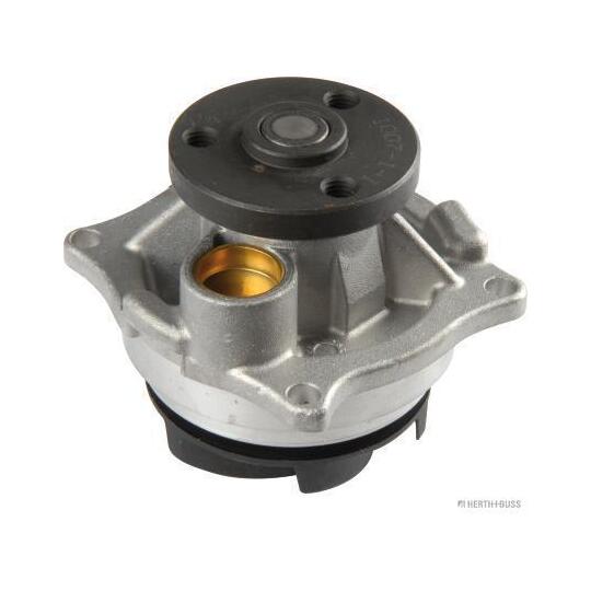 Herth+Buss Jakoparts Water pump to suit Ford, Mazda, Bugatti