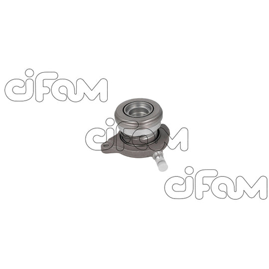 Cifam Central Slave Cylinder, clutch to suit Ford, Land Rover, Volvo