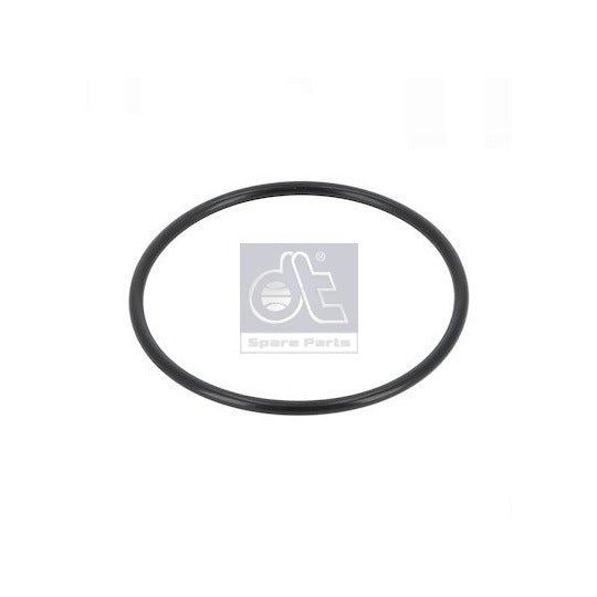 Dt Spare Parts Seal Ring to suit VW, Iveco, Daf