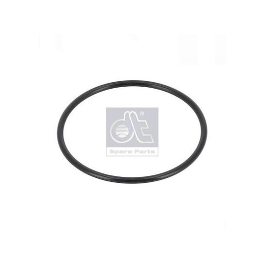 Dt Spare Parts Seal Ring to suit VW, Iveco, Daf